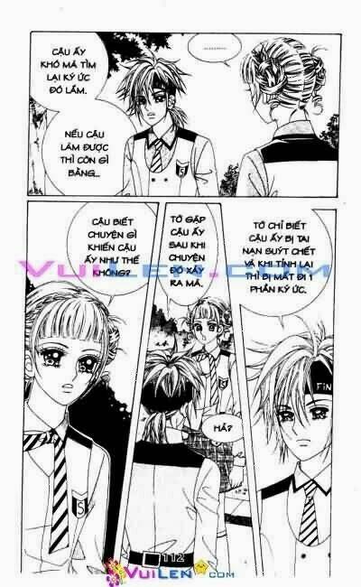 going to you chapter 12 113