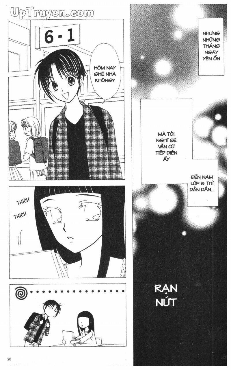 v.b.rose chapter 12 22