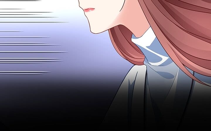 bạn trai 1/4 của tôi chapter 25 2