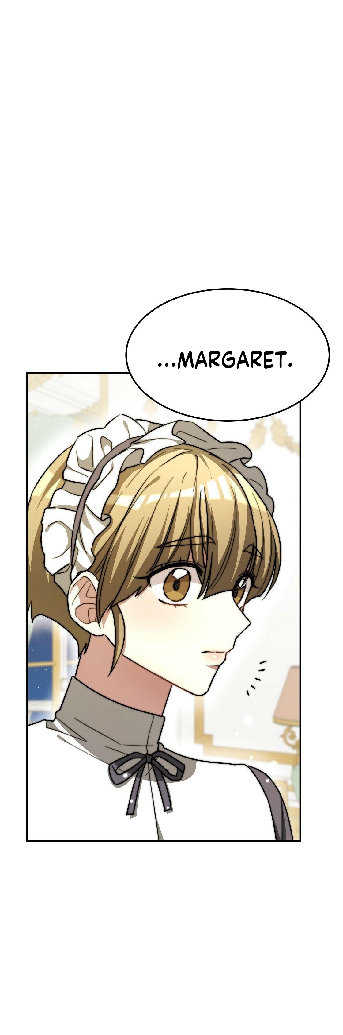 cuộc hôn nhân tay ba chapter 7 38