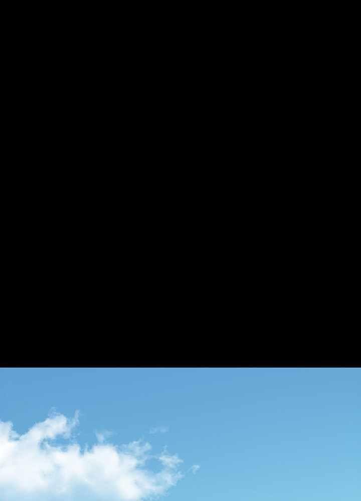 18+ giam cầm chapter 13.2 19