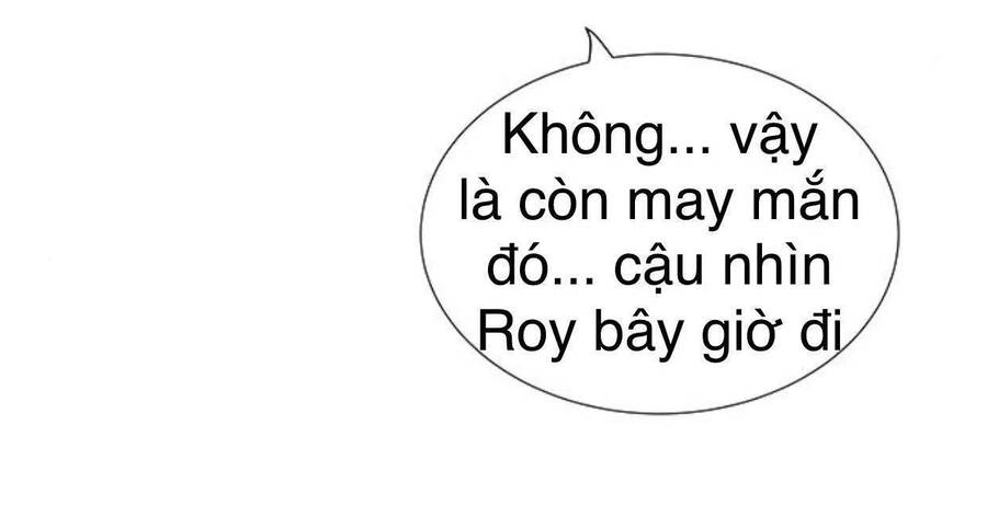 idol và sếp, em yêu ai? chapter 105 20