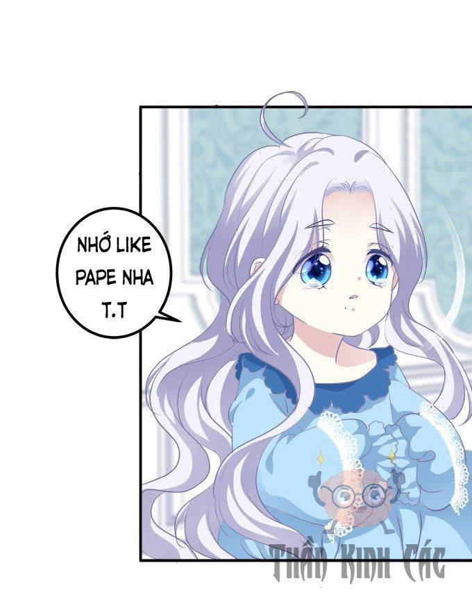 kiểm soát tuyệt đối chapter 3 56