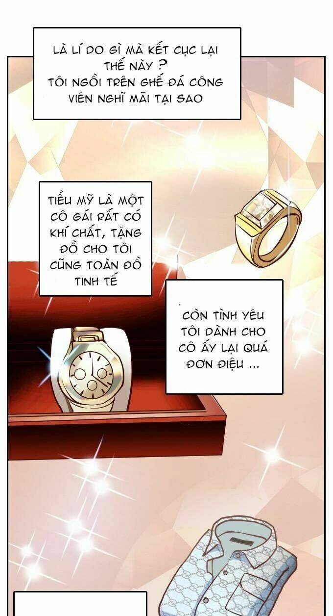 ớn lạnh tuyệt đối chapter 21 10