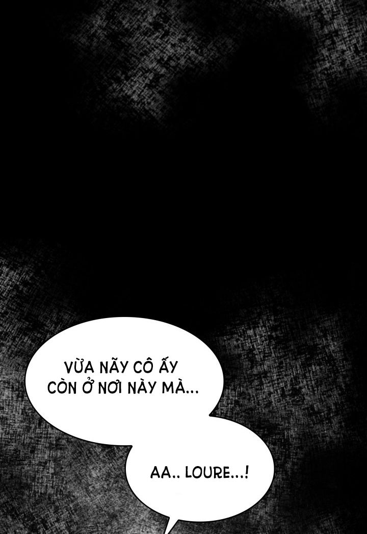 từ ác nữ tôi phải trở thành một người mẹ chapter 22.2 11