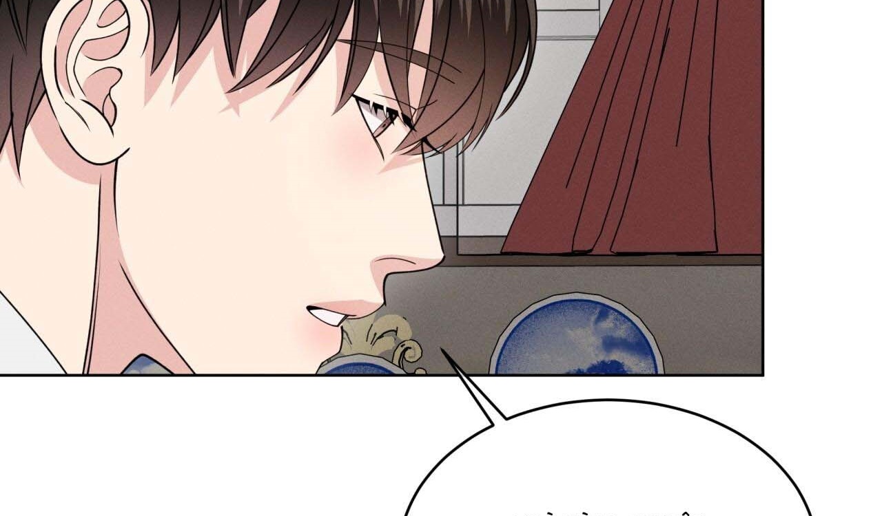 luân đôn trong màn đêm chapter 20 94