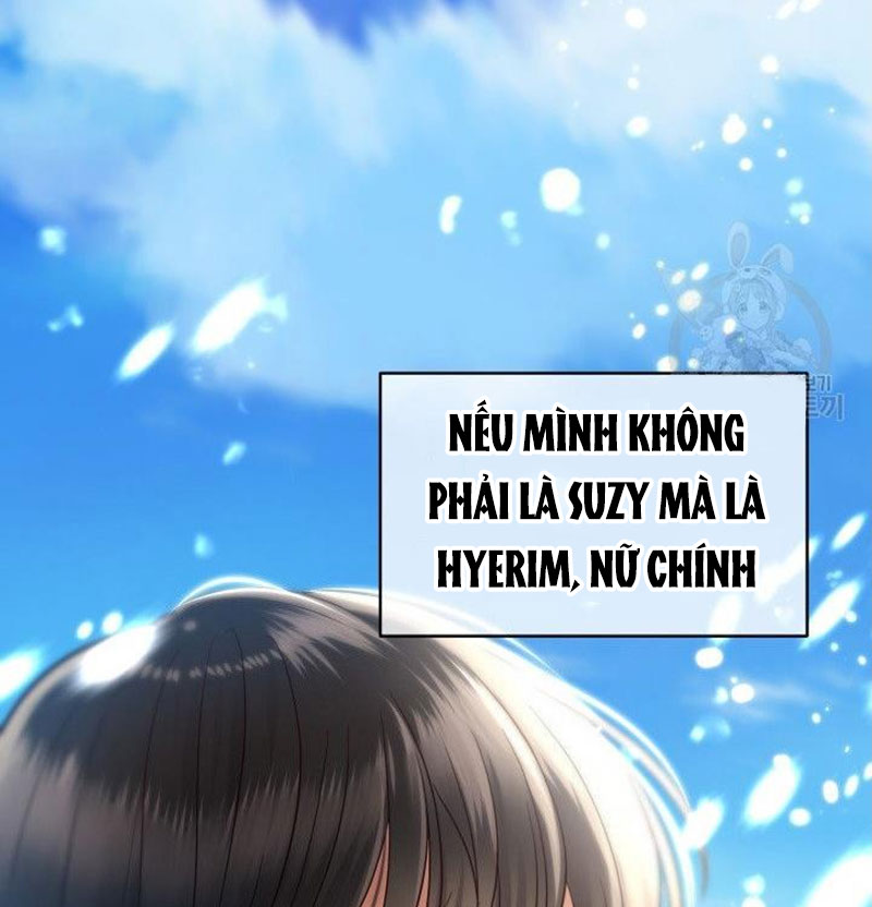 [16+] ánh sao ban mai chapter 11 68