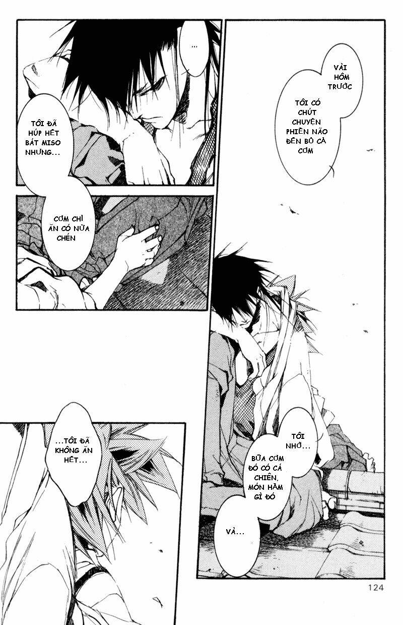 peace maker kurogane chapter 19 18