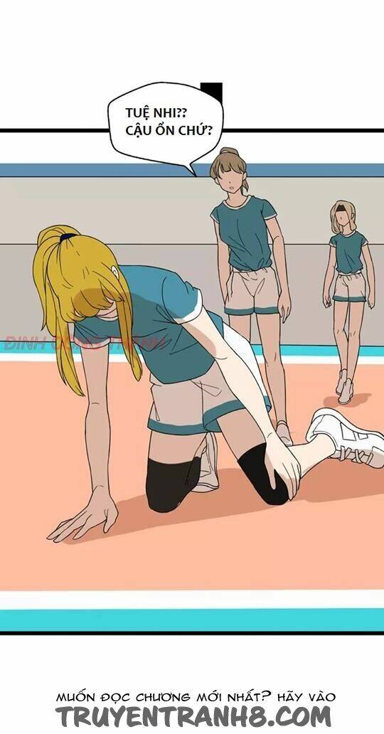 mục vụ chapter 9 24