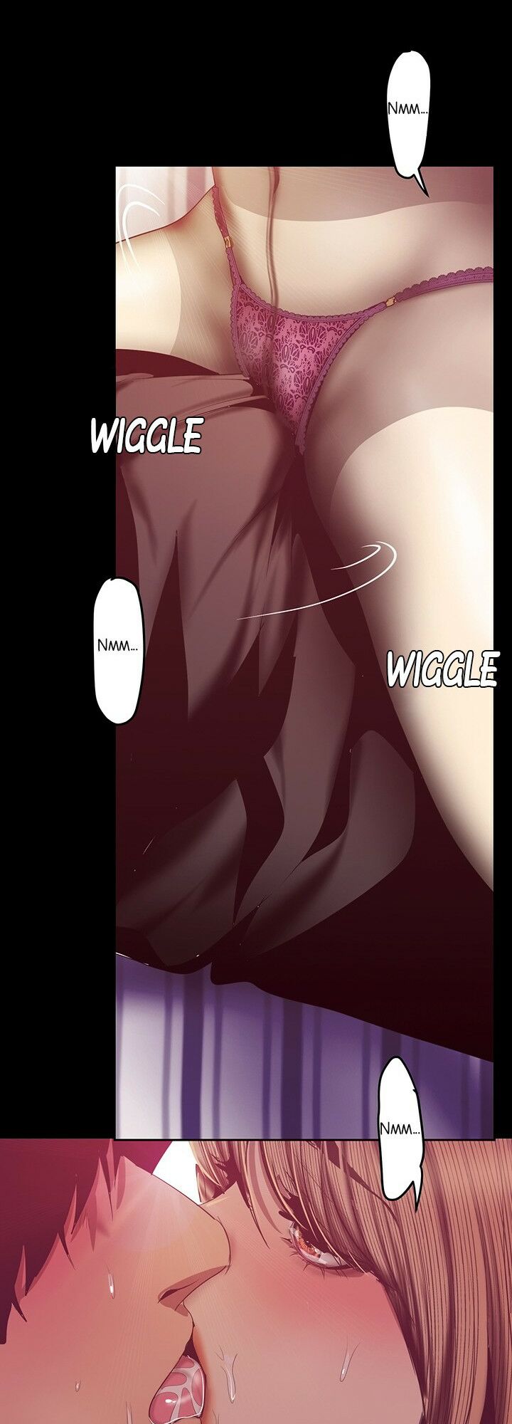 tân thế giới tuyệt vời chapter 84 58