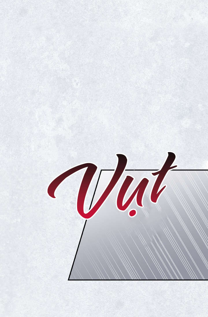 cách che giấu đứa con của hoàng đế chapter 8 35