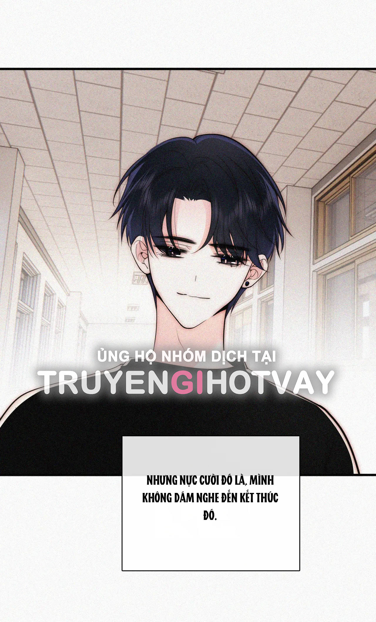 bệnh yêu chapter 68.1 18