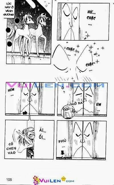 duyên kỳ ngộ chapter 3 106