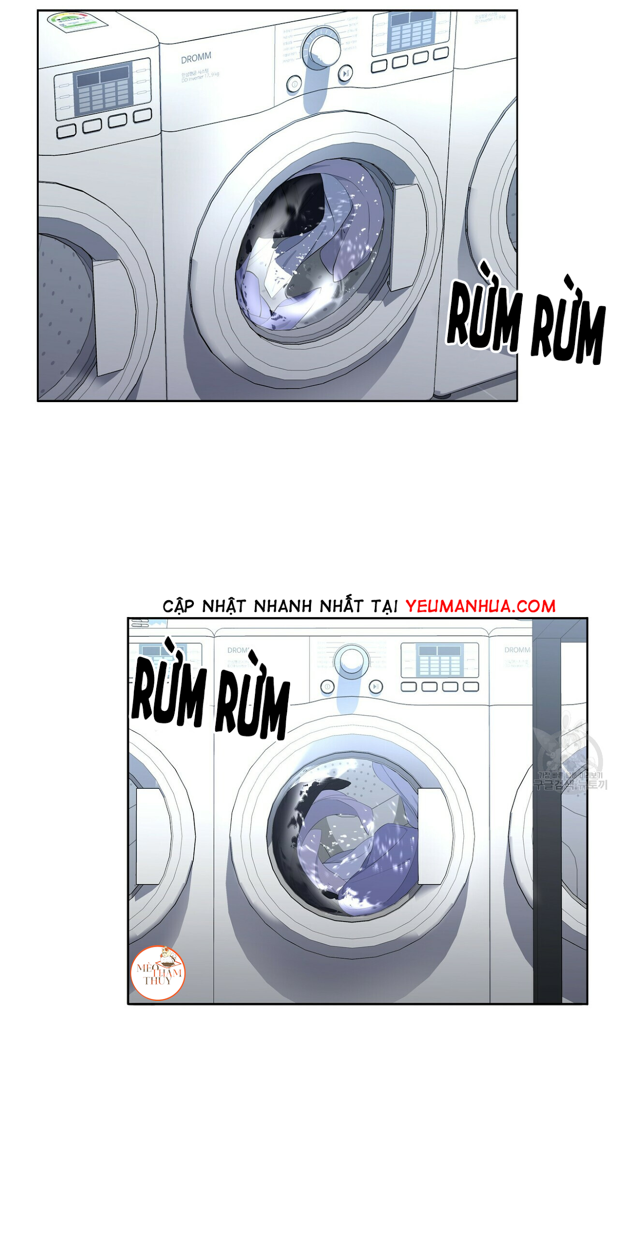 hội chứng chapter 12 1