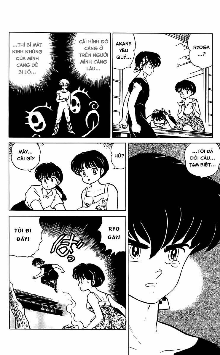 suối lời nguyền chapter 144 6