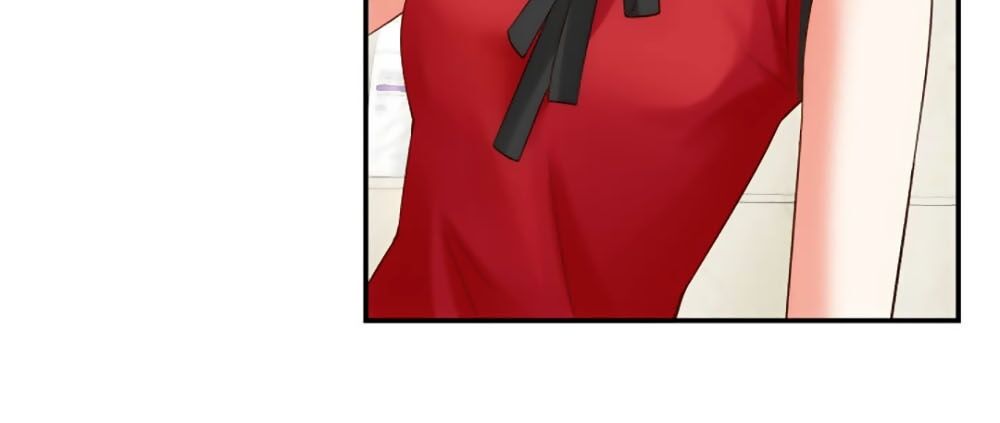 bạn trai 1/4 của tôi chapter 14 48