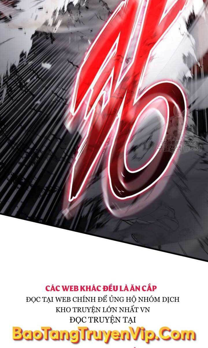 huyền thoại game thủ - tái xuất chapter 86 102