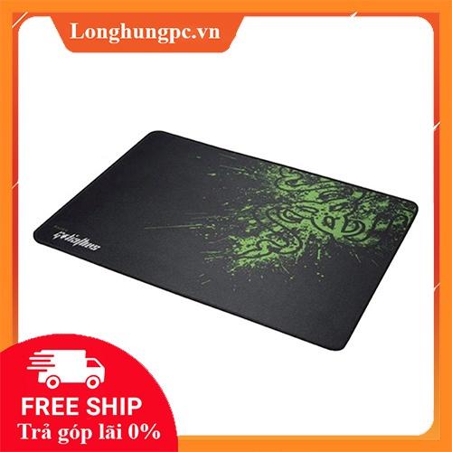 PAD Chuột Razer 25 x 32