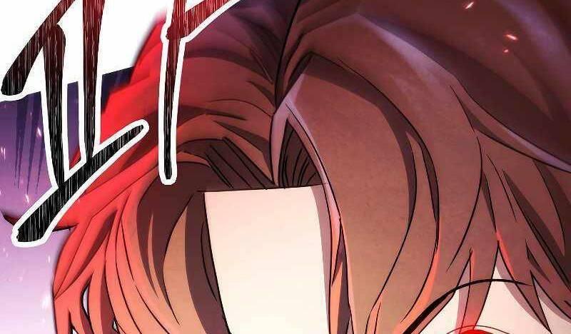 the live chapter 104.5 77