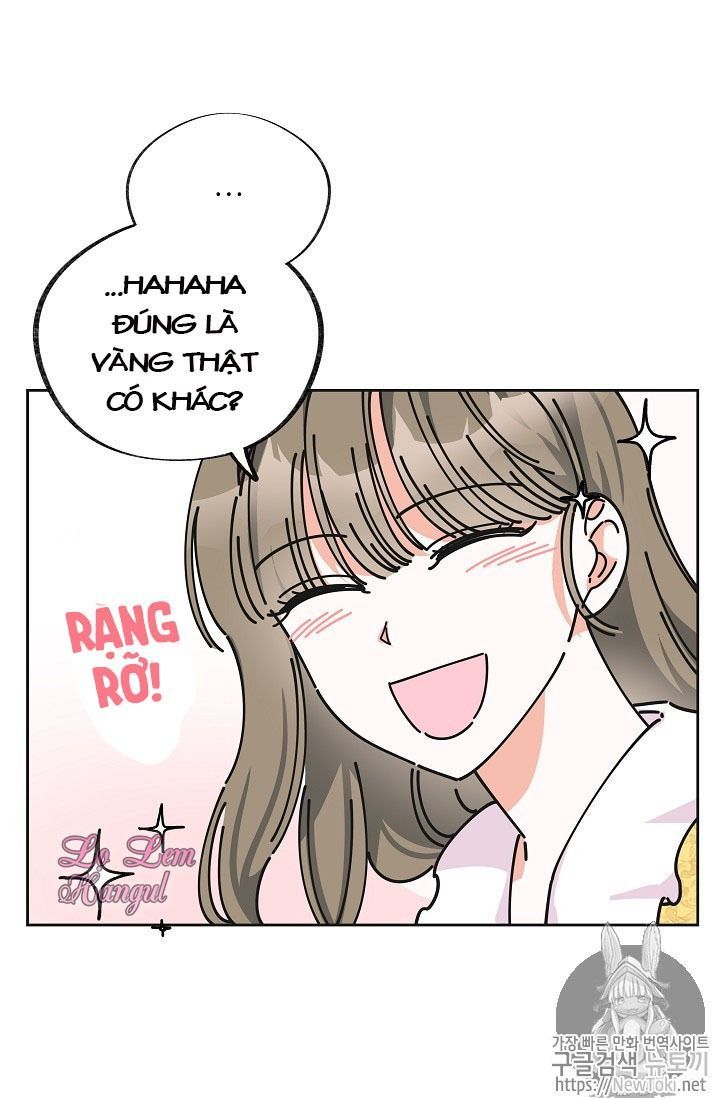 ác nữ tiểu thư chapter 11 36