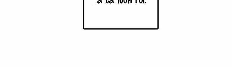 cướp chàng vợ về đón năm mới chapter 35 28