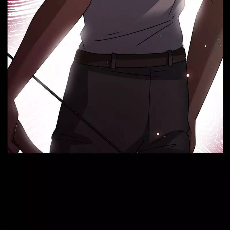 cô ấy đến rồi, xin nằm xuống! chapter 277 28