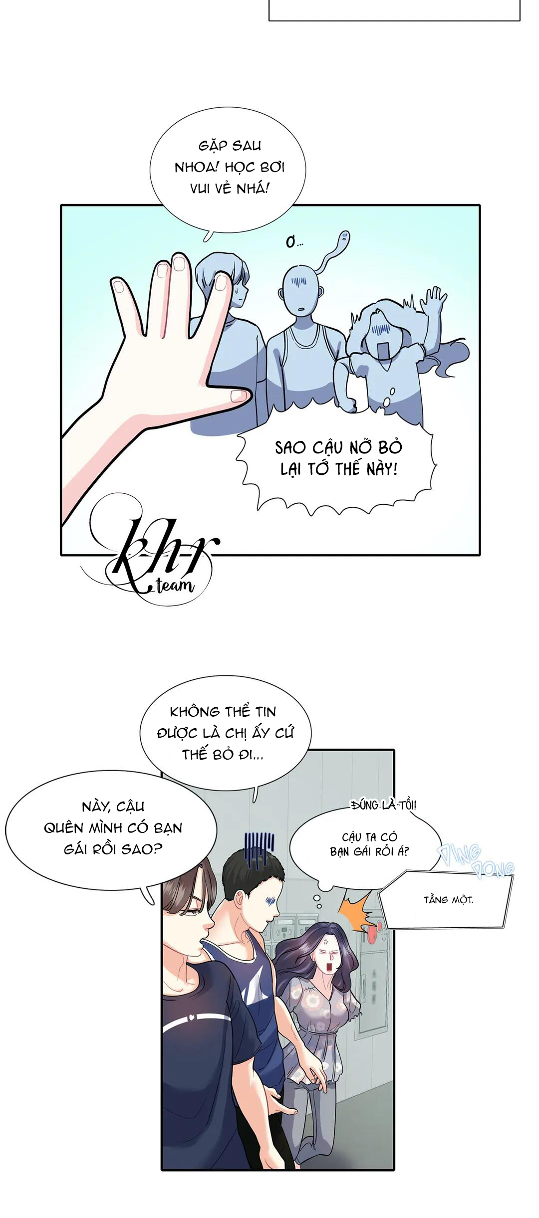 lên đỉnh chapter 17 22