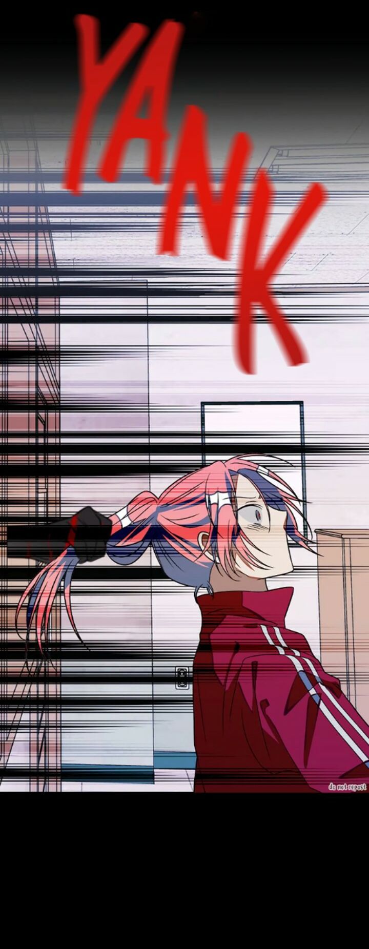 survive romance chapter 9 66