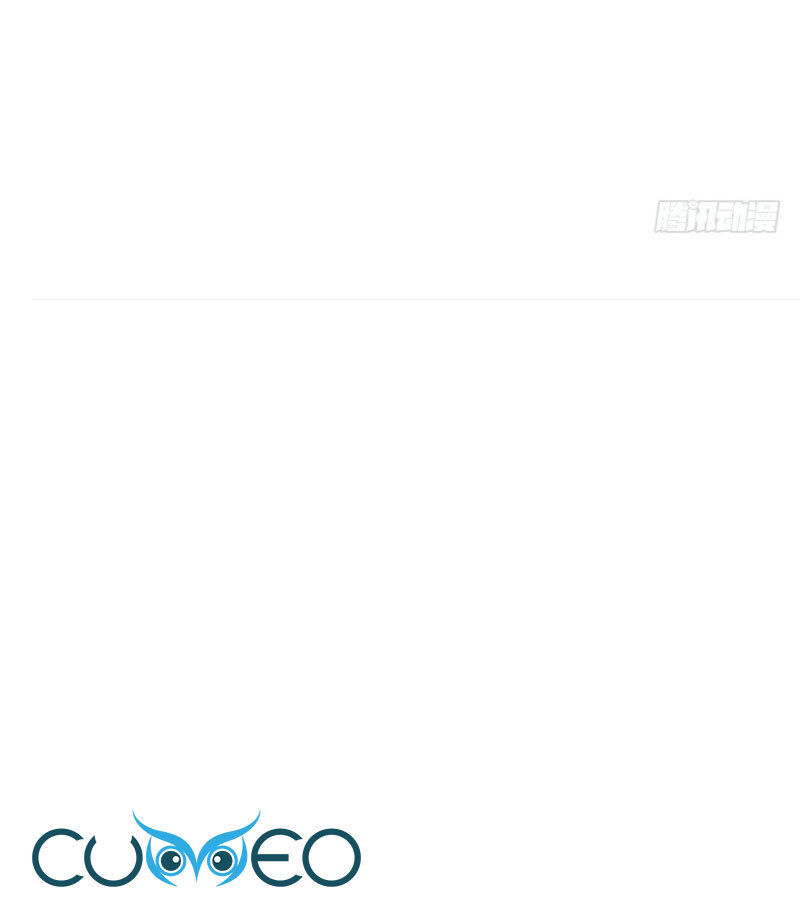 tình yêu là một vụ giết người ly kì chapter 1 6