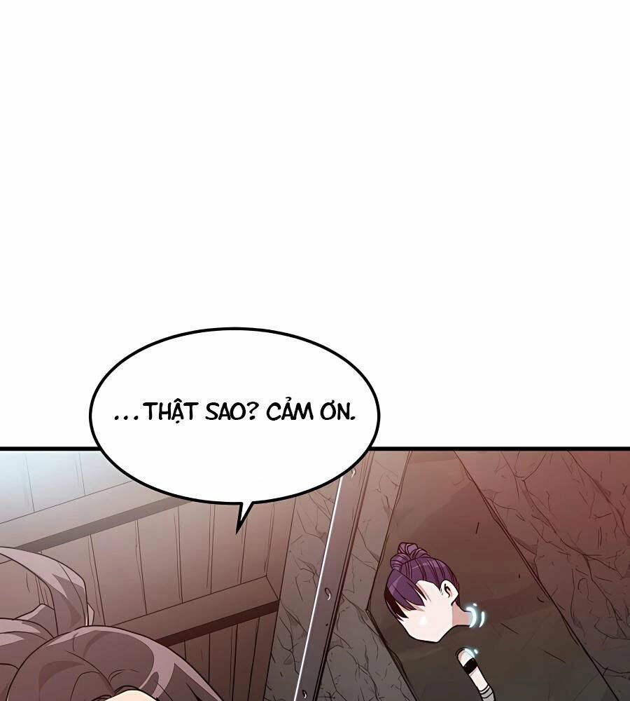 băng y kiếm thần chapter 8 94