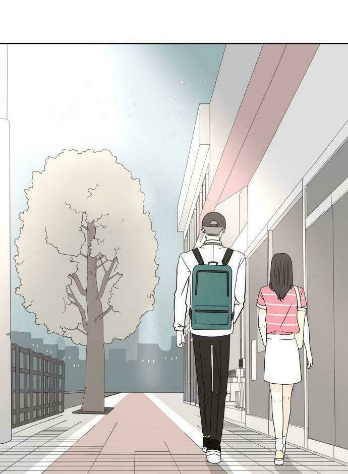 30 phút bước đi bên em chapter 55.5 52