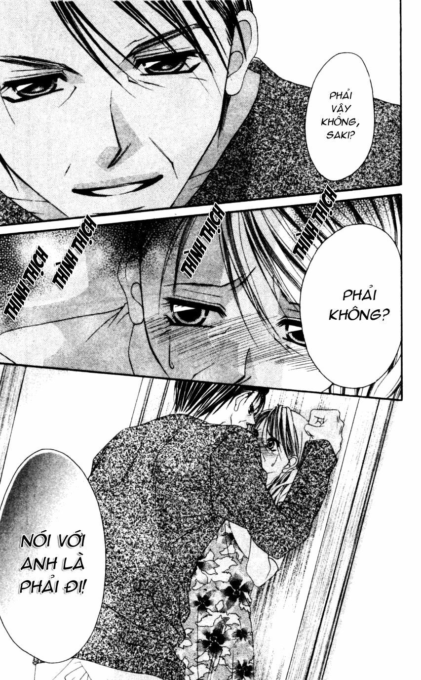 i love my little sister chapter 45 22