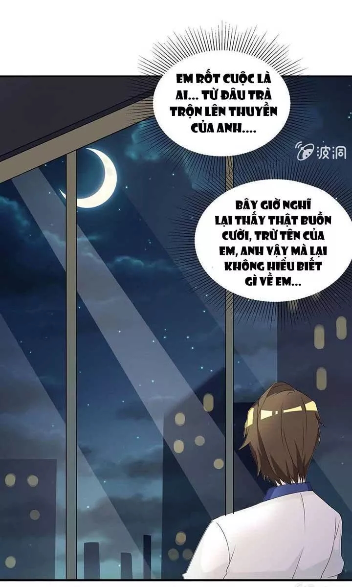 kháp kháp hương phản chapter 24 3