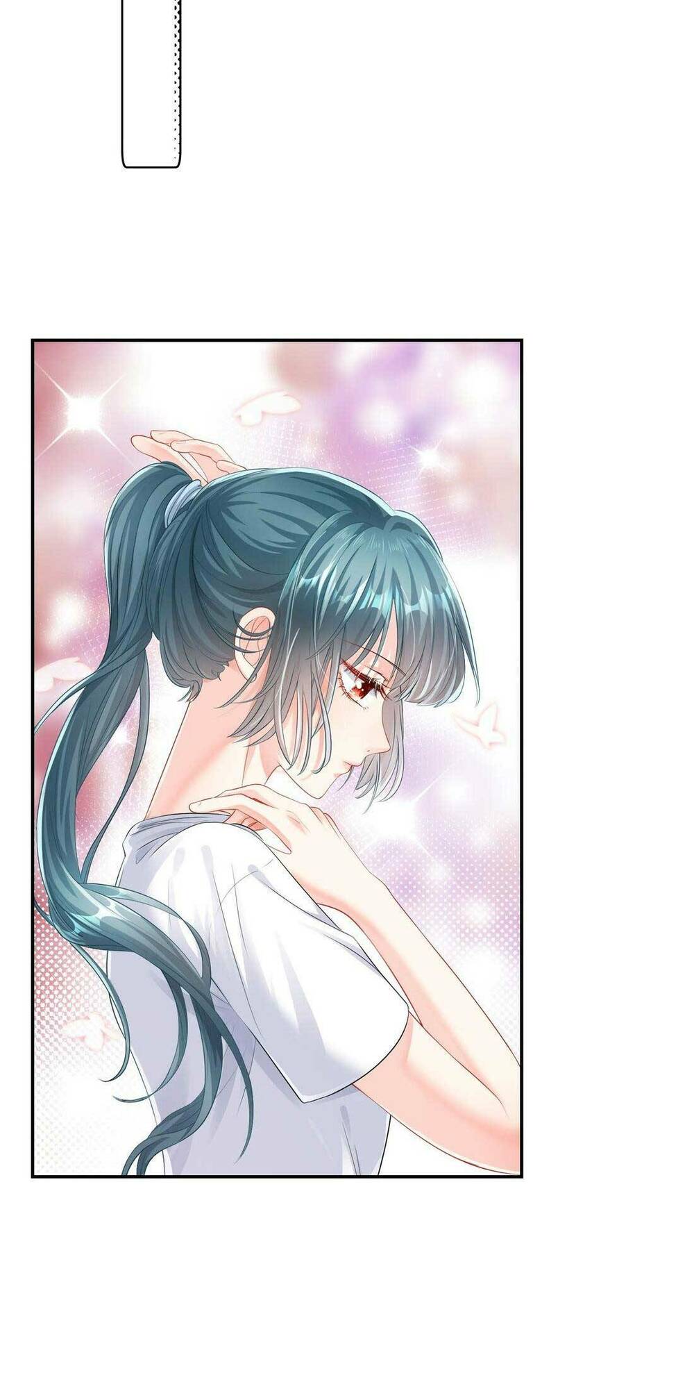 trong thế giới song song , tôi trở thành thần tượng của idol chapter 3 20