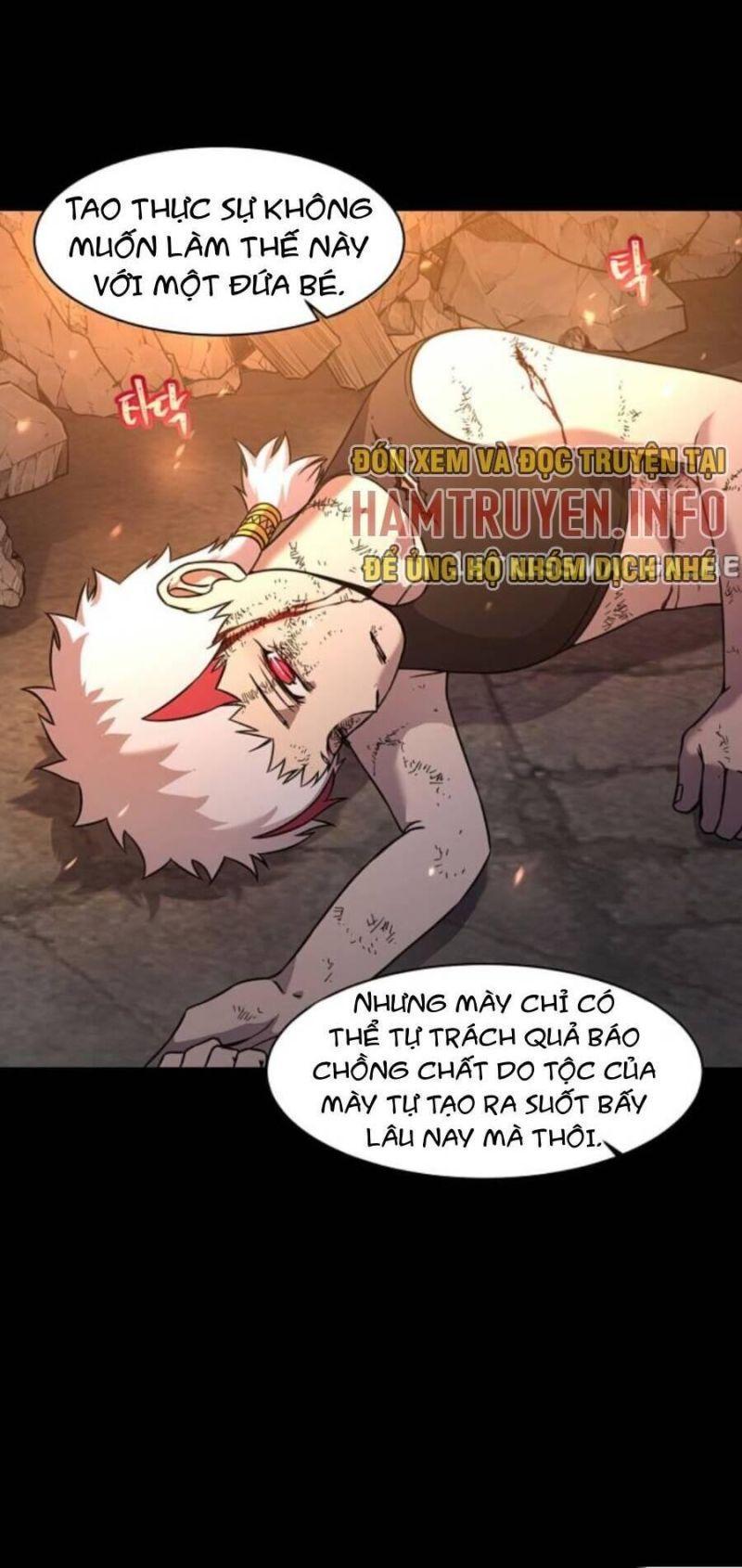 pháp sư chapter 73 62