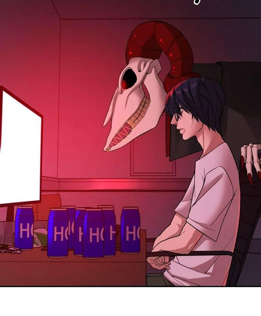 trò chơi địa ngục chapter 2 129