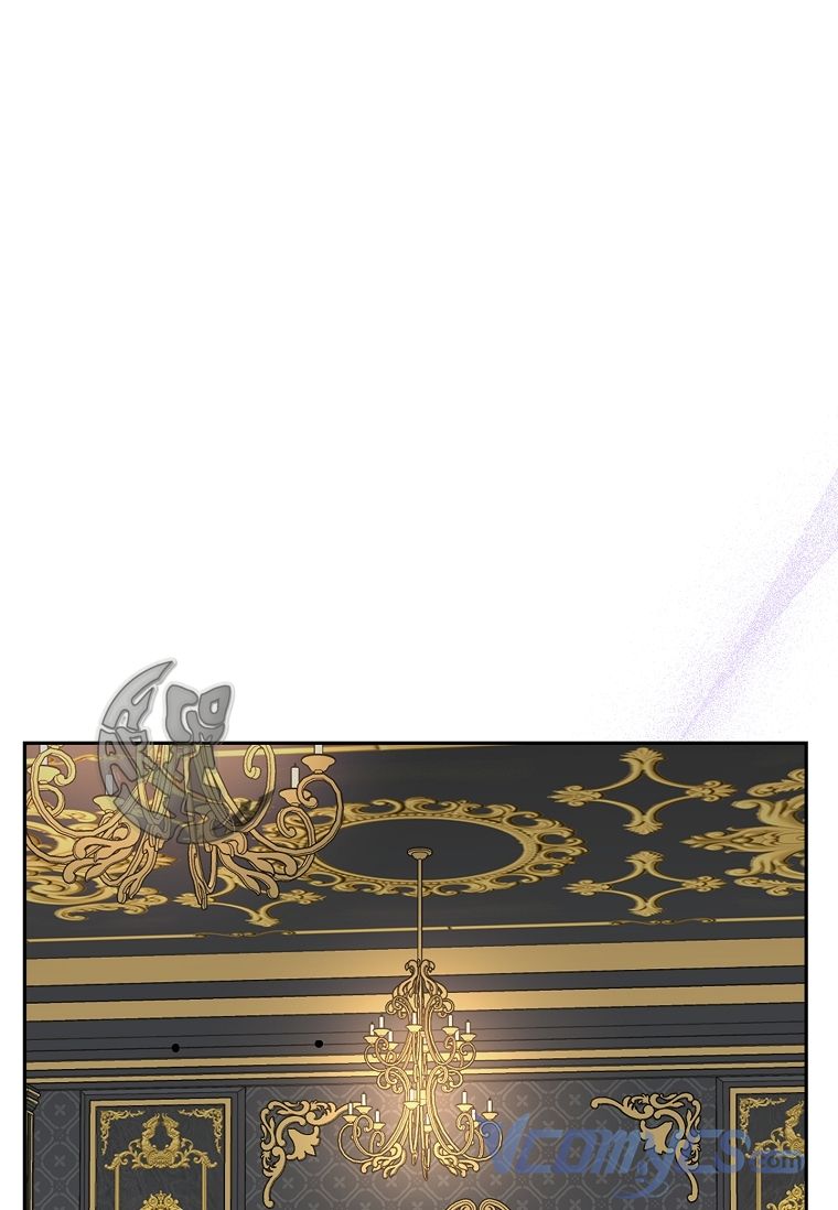 trở thành con gái út của công tước phản diện chapter 2 17