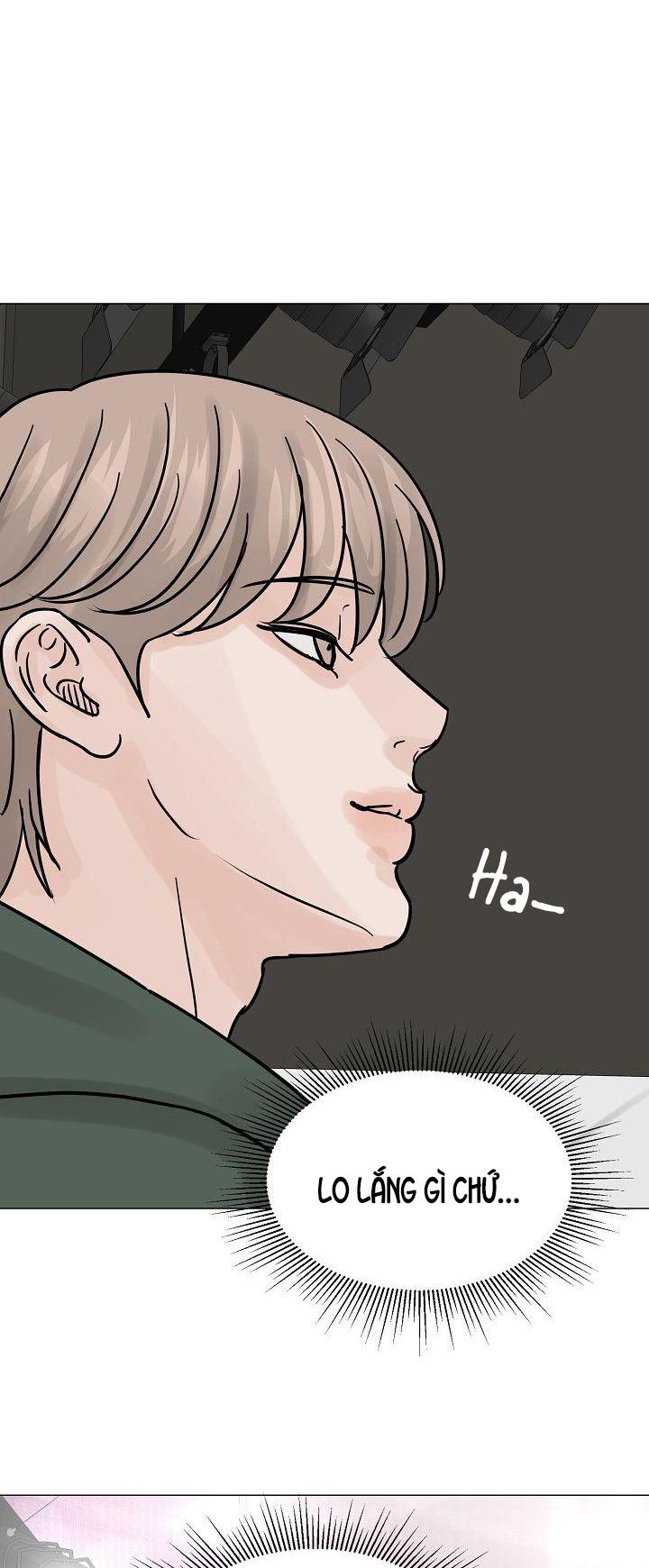 vòng xoáy của ác ma chapter 13 20