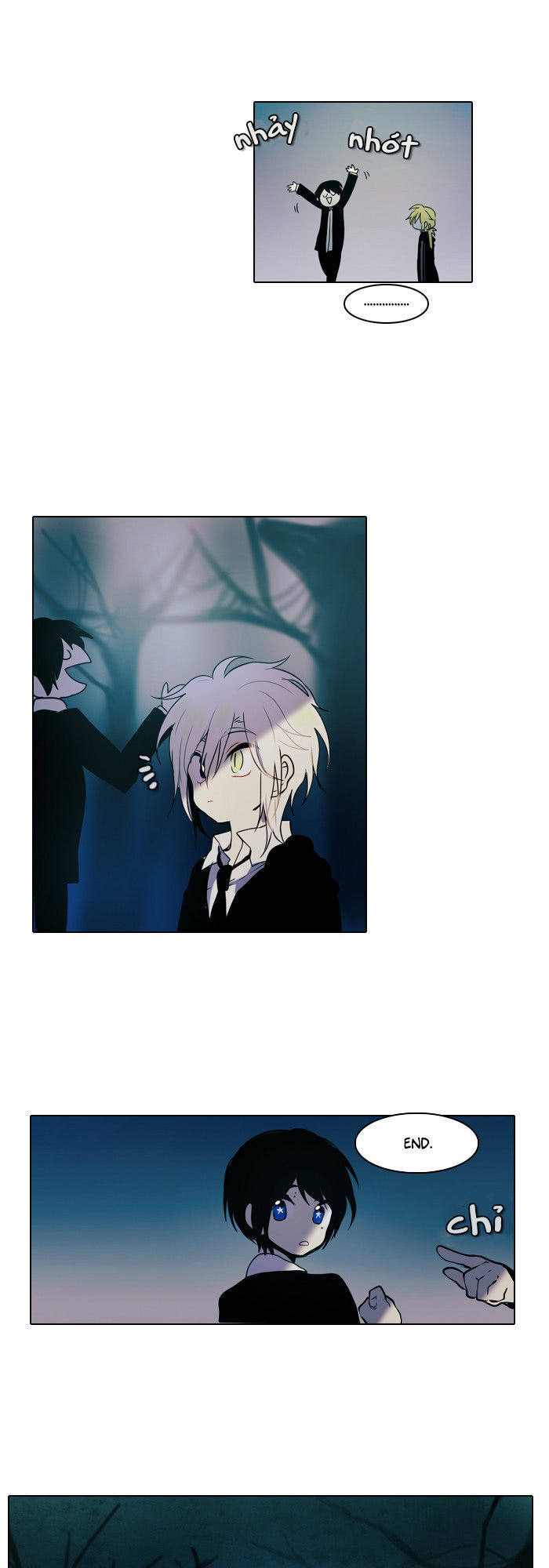 end & save chapter 10 6