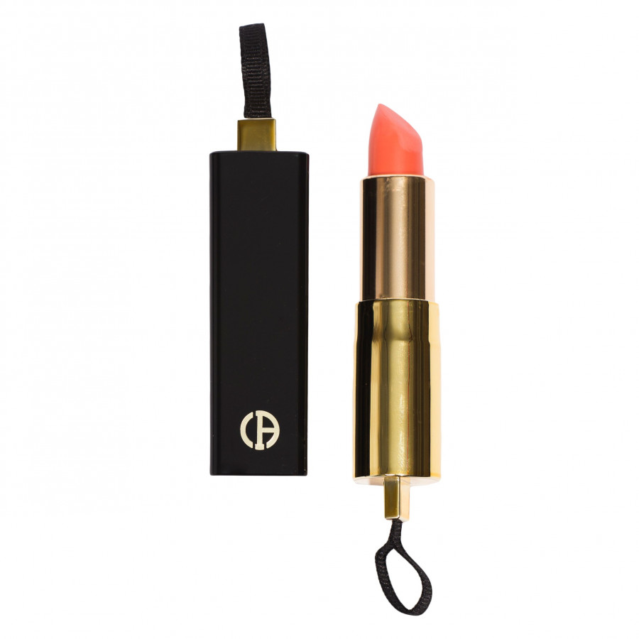 Son Thỏi Lì Trang Điểm Ona Velvet Matte Lipstick  - 3.5g