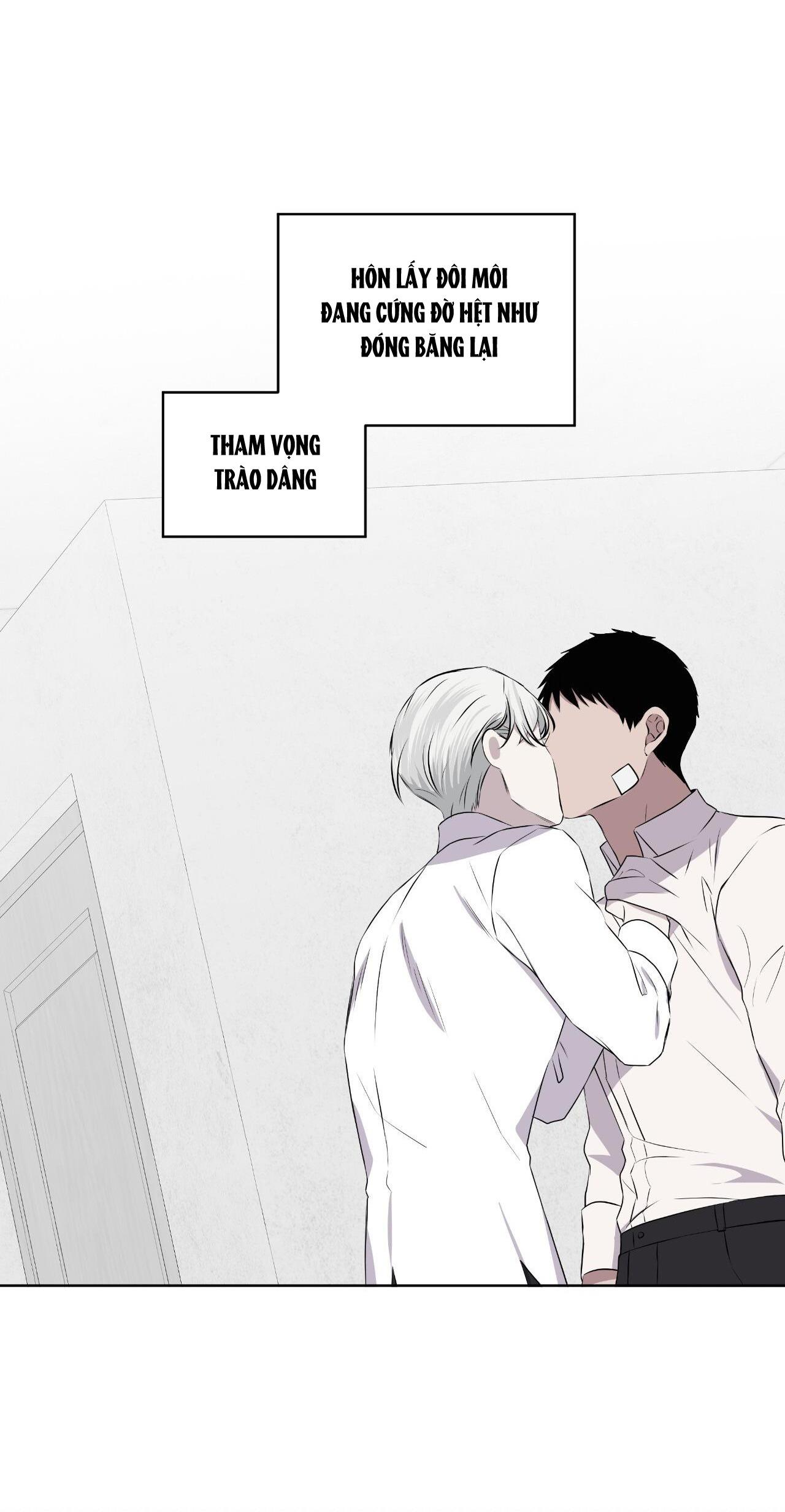 rừng biển [bl] chapter 36 49