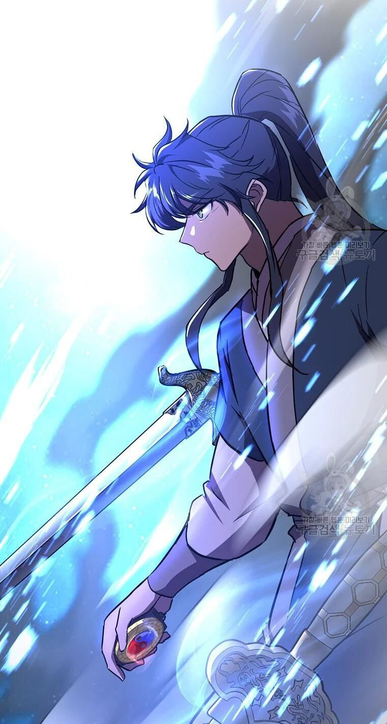 thiếu niên phương sĩ chapter 38 1