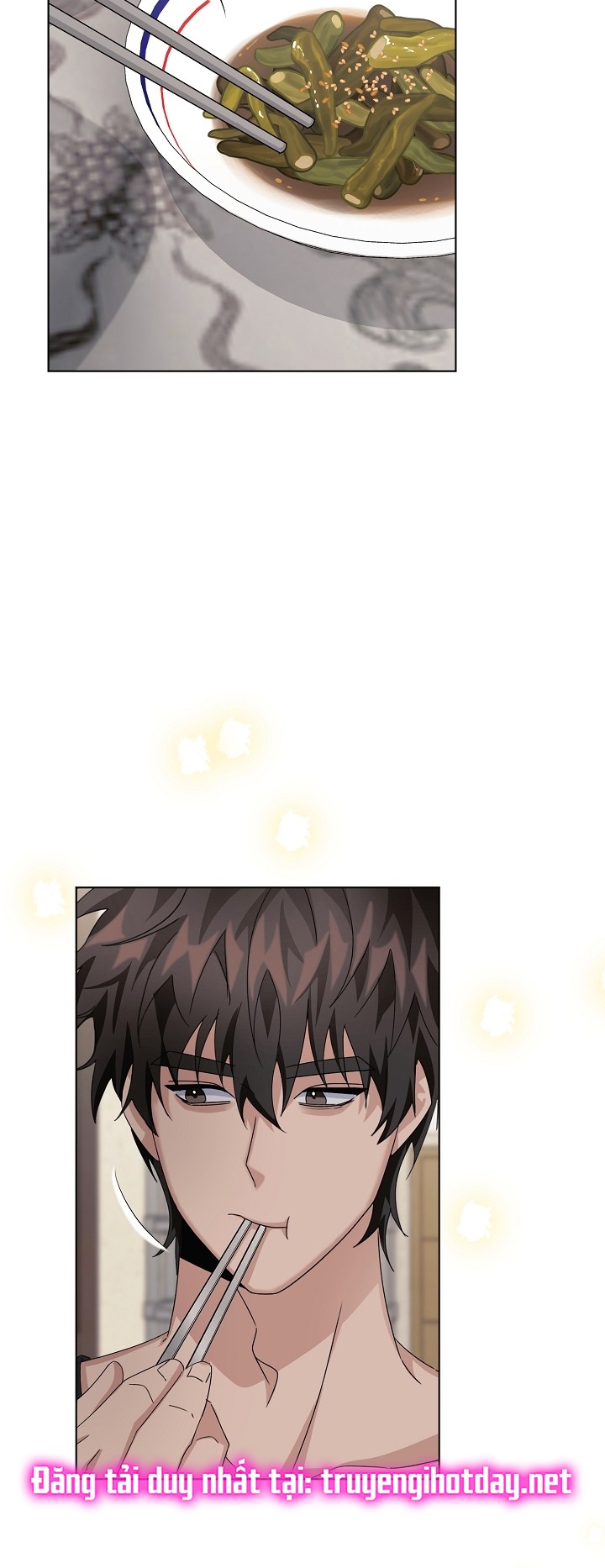 11336 chapter 12.1 - Trang 7