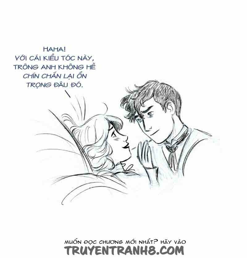 miss abbott and the doctor chapter 12 2