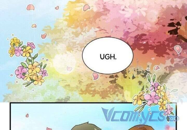 101 cách chinh phục trái tim em chapter 2 50