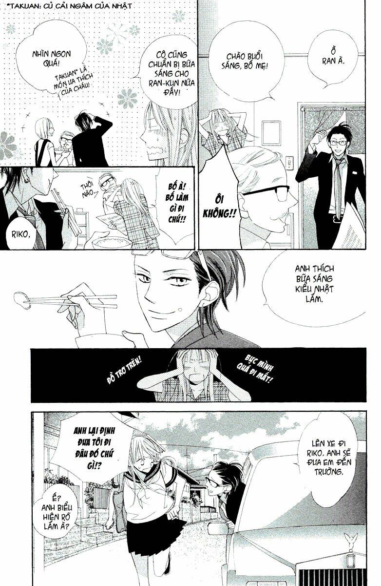 hoa trong bão chapter 1 20