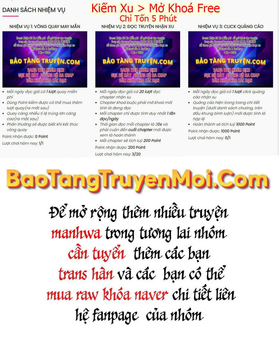 Kí Sự Hồi Quy Chapter 48 82