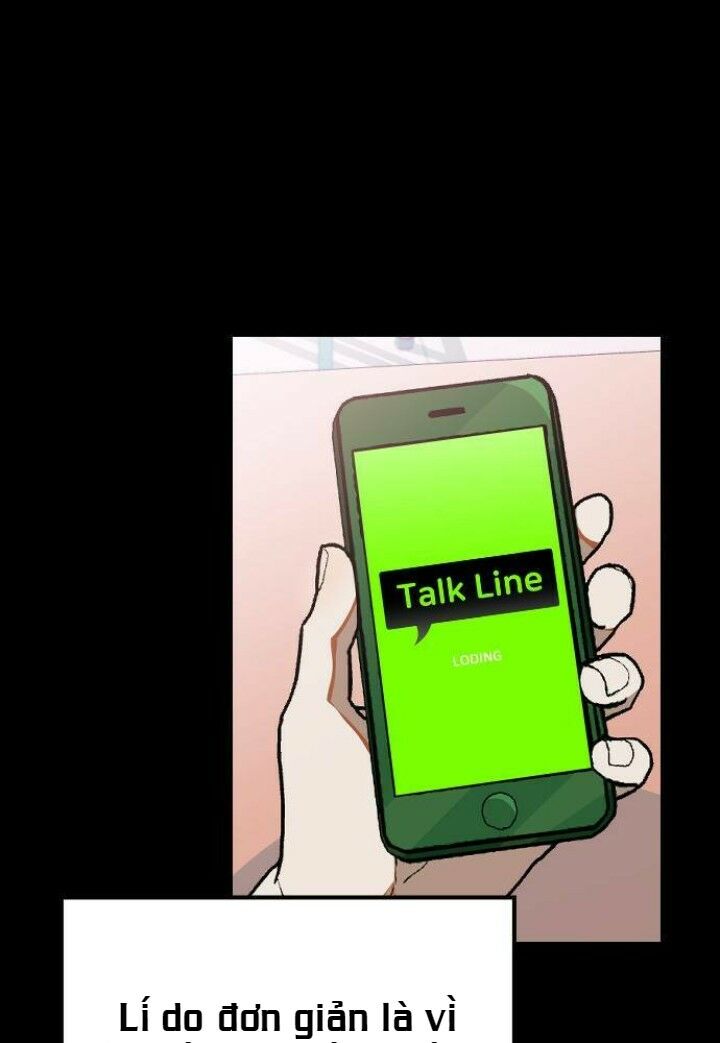 survive romance chapter 18 13