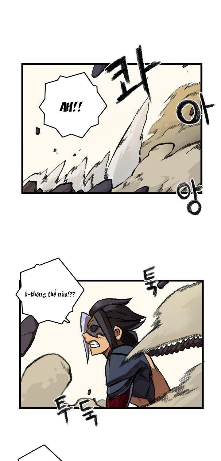 chuyện tình zed x syndra phần 4 chapter 21 17