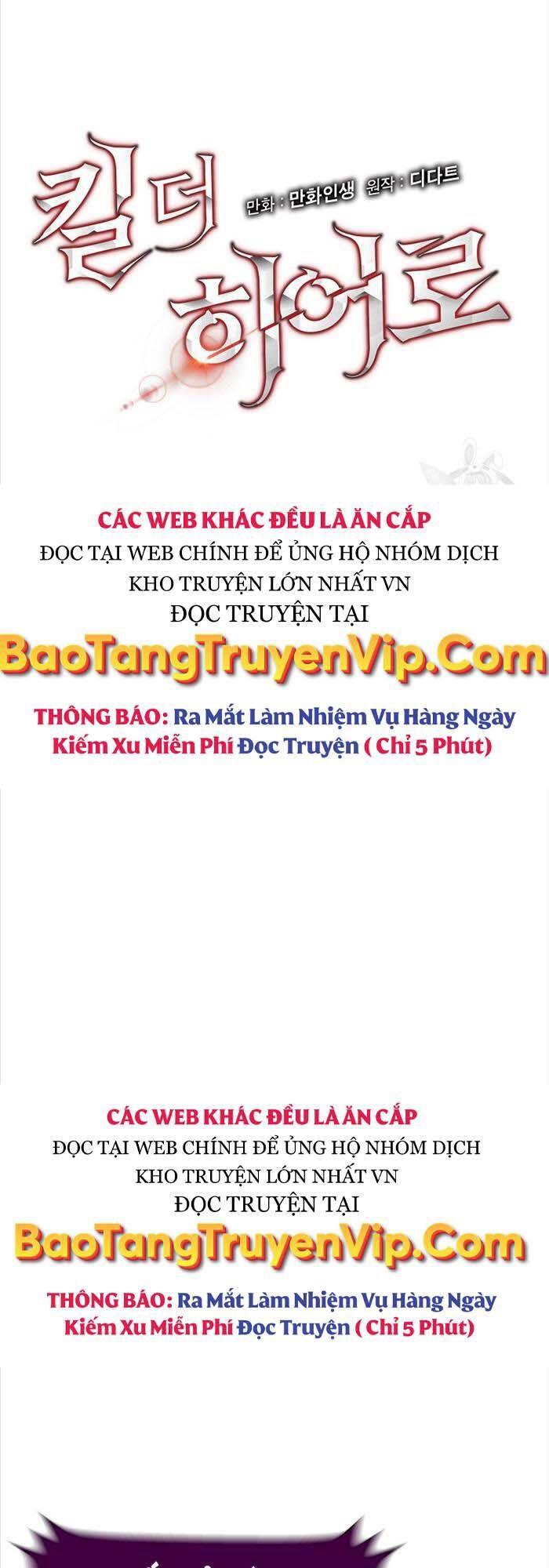 tiêu diệt đấng cứu thế chapter 143 8